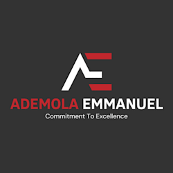 emmy_digitalhub