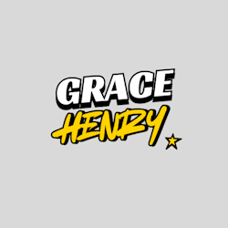 grace_henryy_