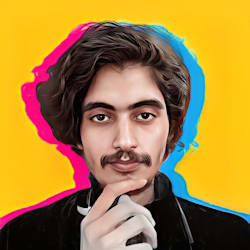 vahameditor