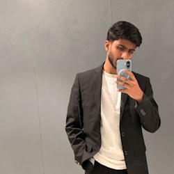 manish_dhangad