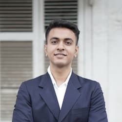 aayushudeshi