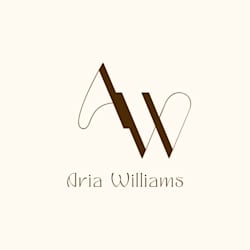 aria_williampro