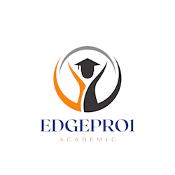 edge_pro6