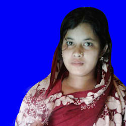 hossain3335