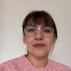 marinareznikova