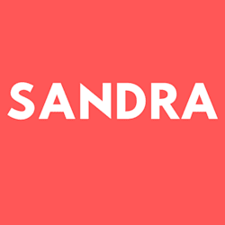 sandrablues