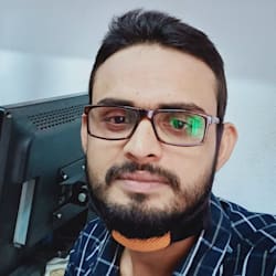 srmagp