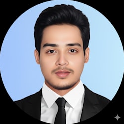 jasimtalukder