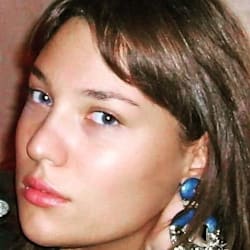 salome882