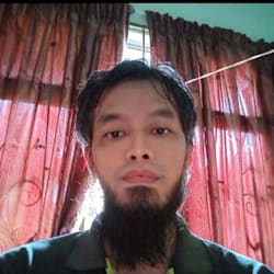 fazleenovo
