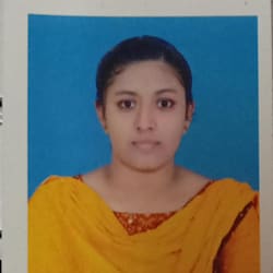 sakthi_shaalini