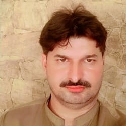 awan1234567890
