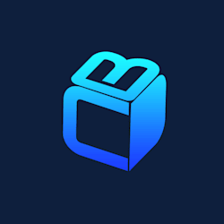 creative_bunch