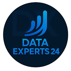 dataexperts24