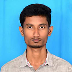 v_hari_prasath