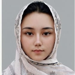 aliahraza