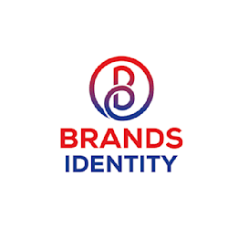 brandsidentity