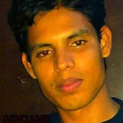 arshadali14