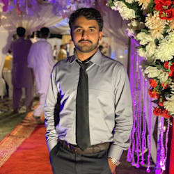 babarali2211