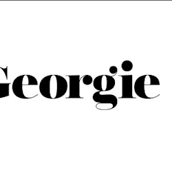 georgie_gray01