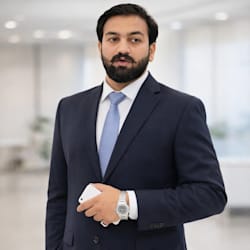 umarzahid877