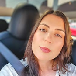 mara_stone