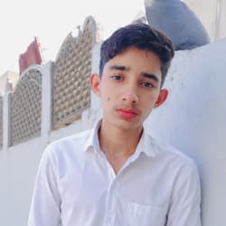 ahm_adofficial0