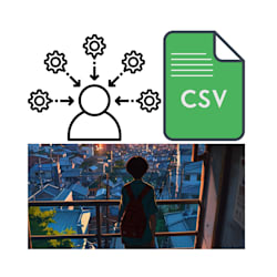 guang_excel