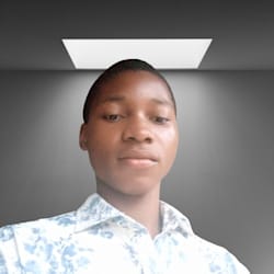 timmy_legend