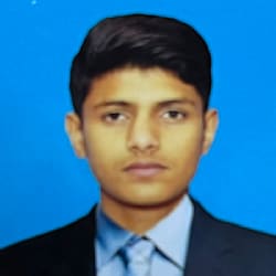 samadmotion