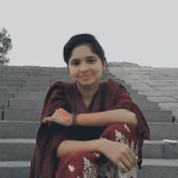 aliatoy23
