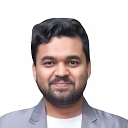 shahidul890