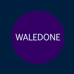 waledone22