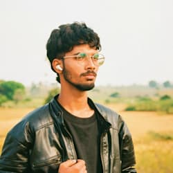 farid_khan0