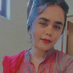 mahnoorjaved99