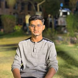 fazeeeltaariq