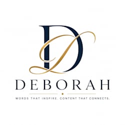 deborah5310