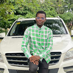 emmanuel_g2