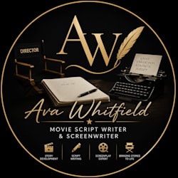 ava_whitfield
