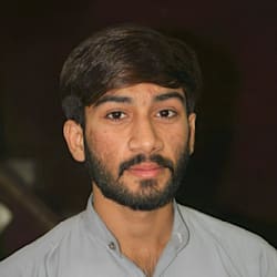 shahzaib_eras