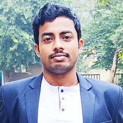 gobinda_typing