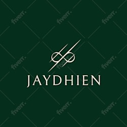 jaydhien