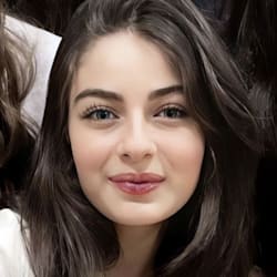 mirhaahmedii