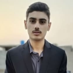 haiderrizwan161