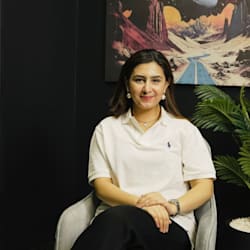anamilgillani