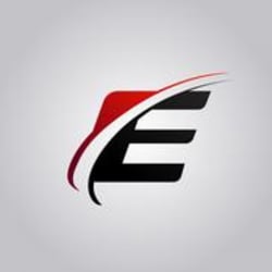 euniceadeolapen