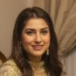 asmahussain31