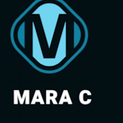 maraclara09