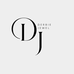 derbiejewel