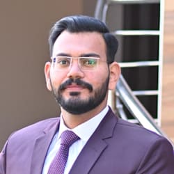 fawad_0770